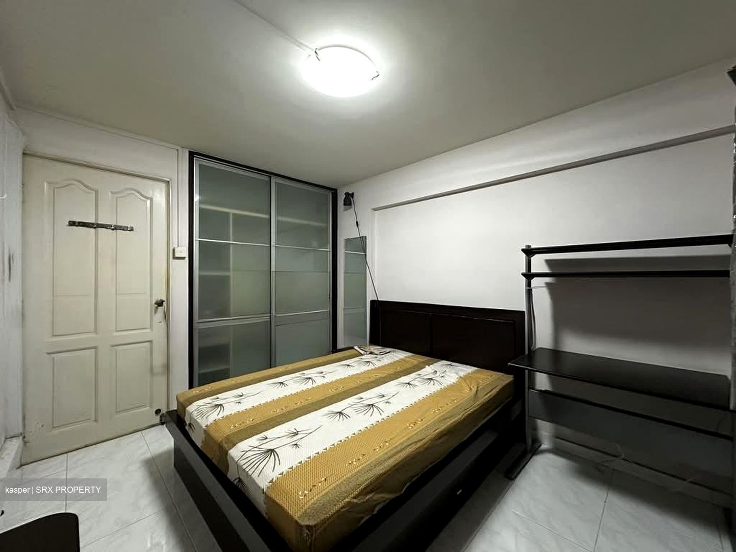 Blk 24 Mount Faber View (Bukit Merah), HDB 4 Rooms #571392411